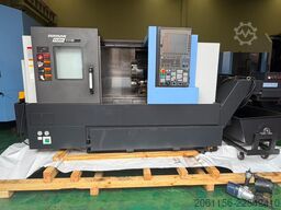 DOOSAN Gt2100