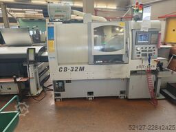Chiah Chyun CB-32M