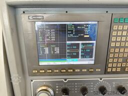 Chiah Chyun CB-32M