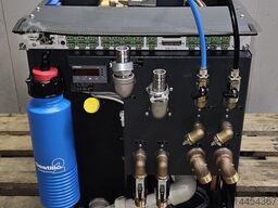 Rofin WKH/W-13000-W-MC-SON-3-D