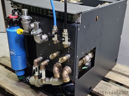 Rofin WKH/W-13000-W-MC-SON-3-D