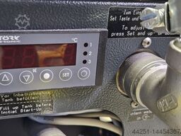 Rofin WKH/W-13000-W-MC-SON-3-D