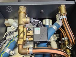 Rofin WKH/W-13000-W-MC-SON-3-D