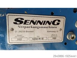 S-D-F Omega Plus 08/2002