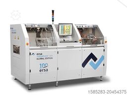 ERSA 3/35 Global Edition