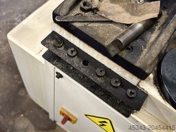 LEADERMAC GRINDERMAC