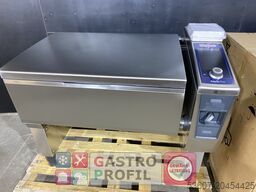 Rational iVario Pro Xl 150L