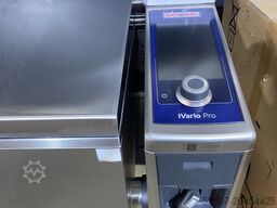 Rational iVario Pro Xl 150L