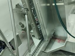 Zentner Speedline 12