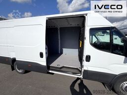 IVECO 35S18HA8 V/P, Hi-Matic, Rückfahrkamera