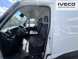 IVECO 35S18HA8 V/P, Hi-Matic, Rückfahrkamera