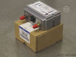 Johnsons Controls P78MCS-9300