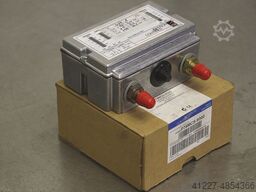 Johnsons Controls P78MCS-9300