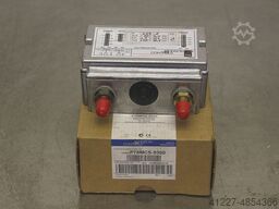 Johnsons Controls P78MCS-9300