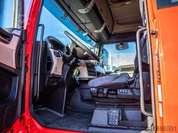 MAN TGX 18.500 XLX LLS