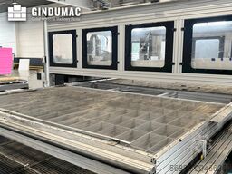 Imes-Icore CUT matic WJ 3020