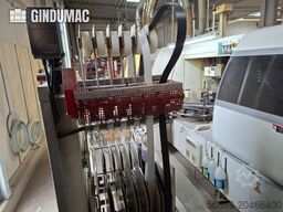 IMA Combima Systems/I/R75/1370