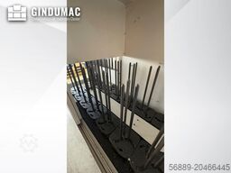 MORI SEIKI NL 2000 SY /500