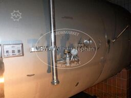 GROSS Behälterbau GmbH 