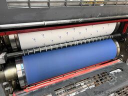 HEIDELBERG PM 52-5P 2005