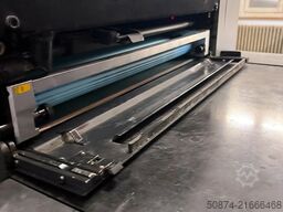 HEIDELBERG PM 52-5P 2005