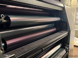 HEIDELBERG PM 52-5P 2005