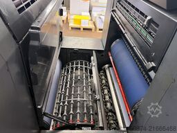 HEIDELBERG PM 52-5P 2005