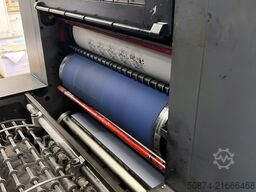 HEIDELBERG PM 52-5P 2005