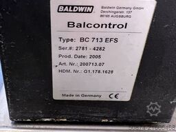 HEIDELBERG PM 52-5P 2005