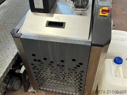 HEIDELBERG PM 52-5P 2005