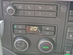 Volvo FH 13.500 Globetrotter XL 6x2 - Full air - Leat...