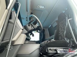 Scania P 250 B4x2LA FRIGO -27 TAIL LIFT 1.5T 815X251X244C