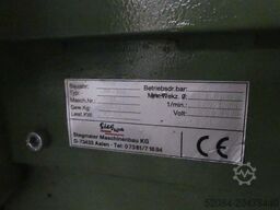 Stegmaier AS - 220
