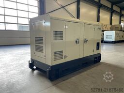 Perkins 403A-15G2 - 17 kVA Generator - DPX-19800.1