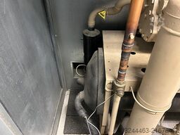 Trane ERTUA 215
