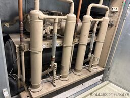 Trane ERTUA 215