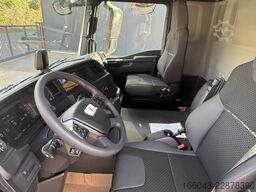 MAN TGS 35.480 TGS 35.480 BB 8x4 EuromixMTP  EM 9 L...