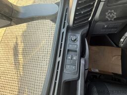 MAN TGS 35.480 TGS 35.480 BB 8x4 EuromixMTP  EM 9 L...