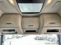 Iveco S-WAY 460 335368 km! RETARDER, CNG, ACC, 2X FUE...
