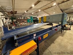 Pellenc Mistral 2400