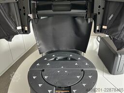 Keyence VL-570