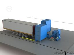 RSG Enladesystem