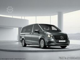 Mercedes-Benz Vito 116 CDI Tourer PRO Lang