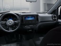 Mercedes-Benz Vito 116 CDI Tourer PRO Lang
