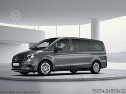 Mercedes-Benz Vito 116 CDI Tourer PRO Lang
