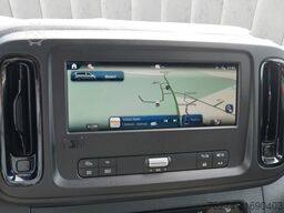 Mercedes-Benz Vito 116 CDI Tourer PRO Lang Winter Rückfahrkamera