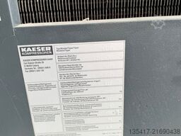 Kaeser SX 6