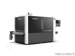 Evotec SRS 1300