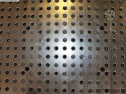 UNBEKANNT 1600x2000x100mm