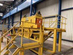 BÖNNHOFF 28T